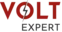 Volt Expert Inc.